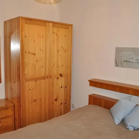 Apartment Apartment Waldegg.1 *