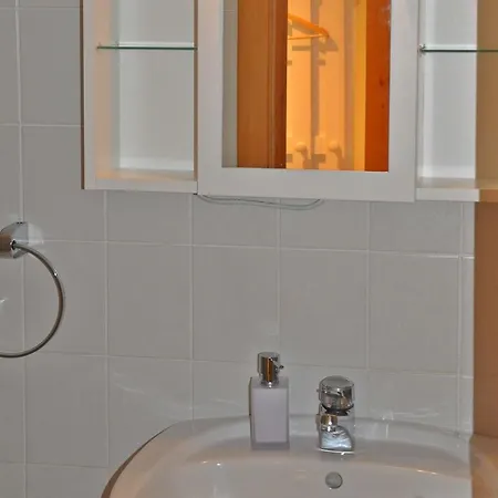 Apartment Waldegg.1