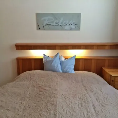 Apartment Waldegg.1 * Haus im Ennstal