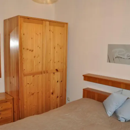 Apartment Waldegg.1 Haus im Ennstal