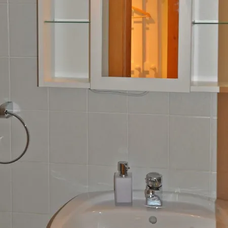 Apartment Apartment Waldegg.1